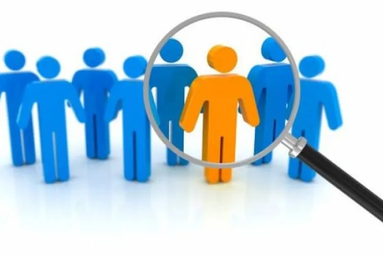 Aproape 700 de posturi disponibile pentru români în zona UE. Ce țară oferă cele mai multe job-uri