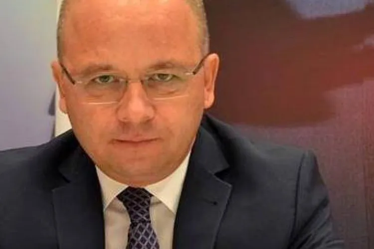 Gyorke Zoltan trebuie repus în funcția de subprefect al Clujului. Deja e telenovelă   