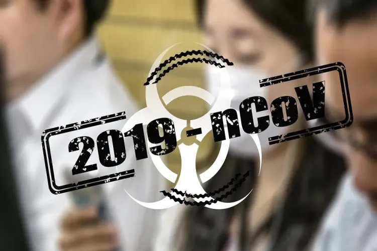 Ministerul Sănătății despre coronavirus: Peste 7000 de persoane sunt în izolare voluntară, iar 99 sunt în carantină