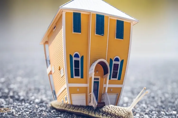 Cum alegi agenția imobiliară cu care să colaborezi pentru apartamentul sau casa ta de vânzare în Cluj?