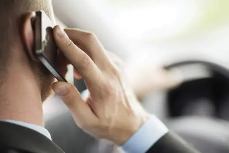 Linie telefonică gratuită pentru informații despre coronavirus! La ce număr de telefon trebuie să sunați