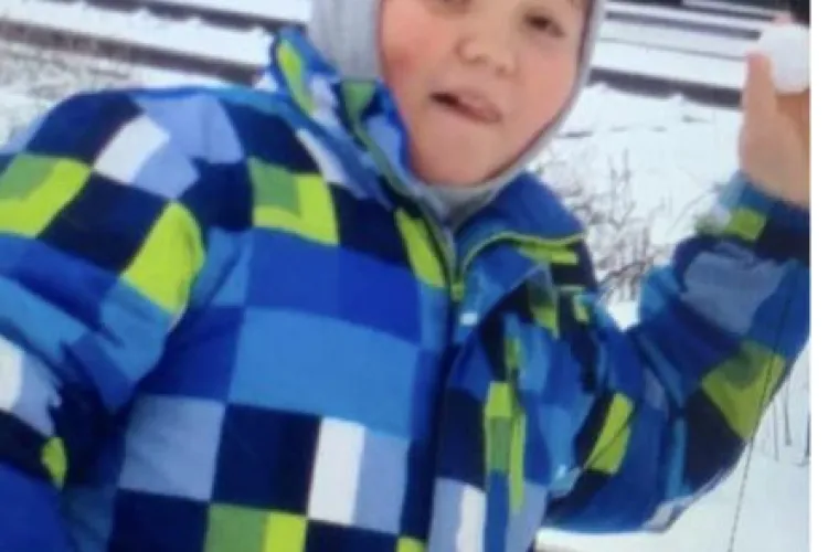 Cum au reușit polițiștii clujeni să îl găsească pe minorul de 12 ani, dispărut din stația de autobuz