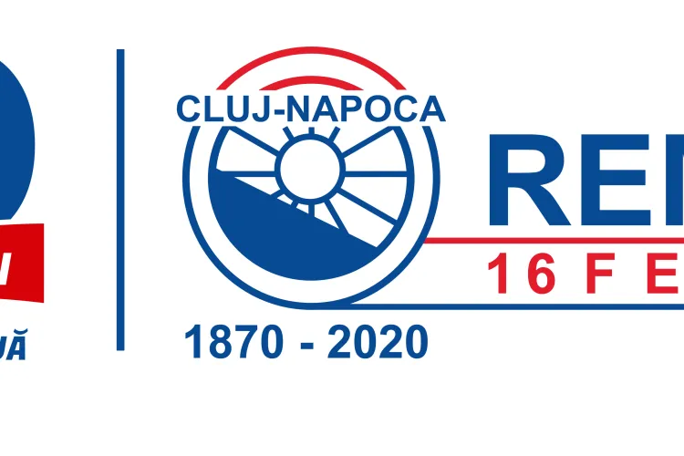 În 2020, „Remarul 16 Februarie” aniversează 150 de ani de la înființare