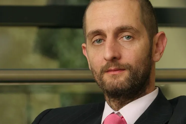 Scrisoarea șefului Terapia pentru noul rector al UBB Cluj: Reamintiți-vă seara la culcare că puterea corupe