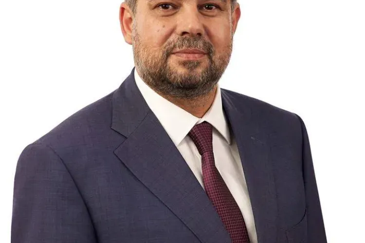 Ciolacu, după ce s-au furat banii unor jurnaliste în sediul PSD: ”Un incident minor”