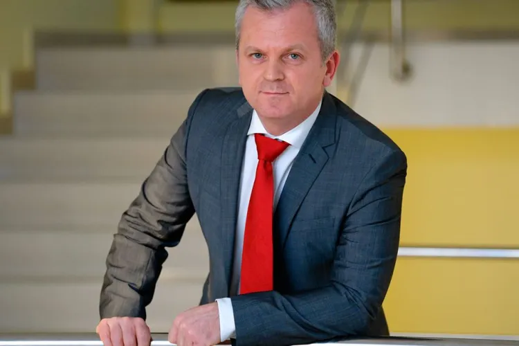 Cozmin Sașa, candidatul la Primăria Câmpia Turzii, propune un cluster agricol, care să salveze zona, și investiții în turism