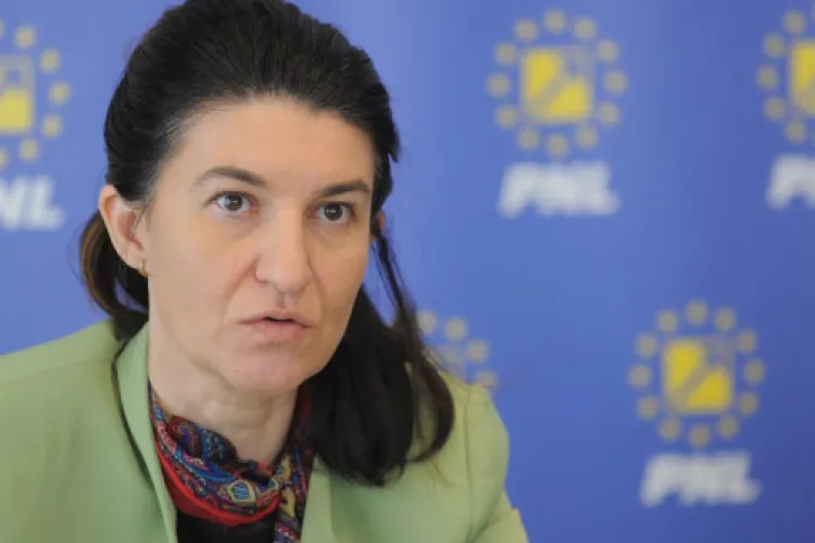 Ministrul Muncii s-a dus în ”control neanunțat” Direcția pentru Protecția Copilului Cluj, dar a fost dat afară