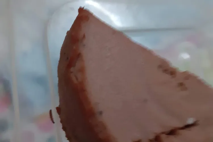 Viermi în mâncare la Spitalul de Copii din Cluj-Napoca. Presiuni asupra mămicii care a semnalat cazul