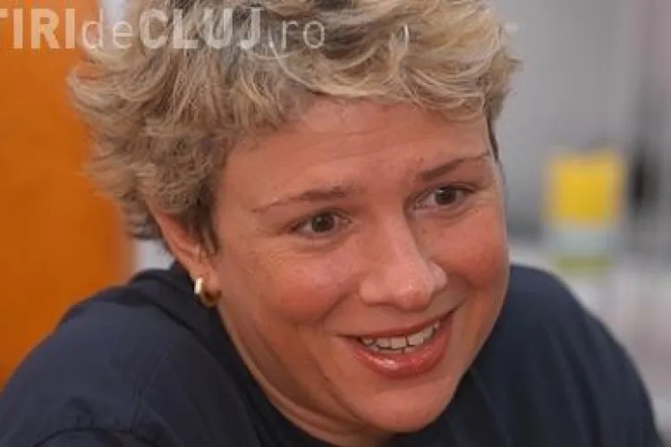 Teo Trandafir este internata la Terapie intensiva