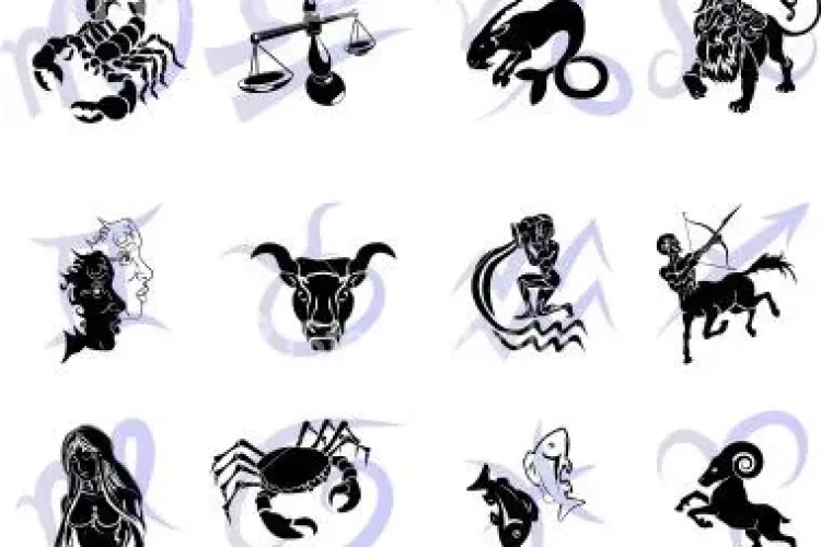 Horoscopul e dat peste cap! Zodiile sunt date cu o luna in urma