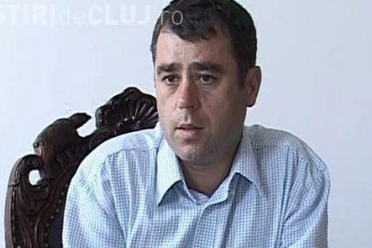 Judecatorul Horatius Dumbrava, noul presedinte al Consiliului Superior al Magistraturii