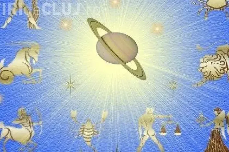 VEZI Horoscopul Politicienilor: Va fi un an dinamic si tumultos