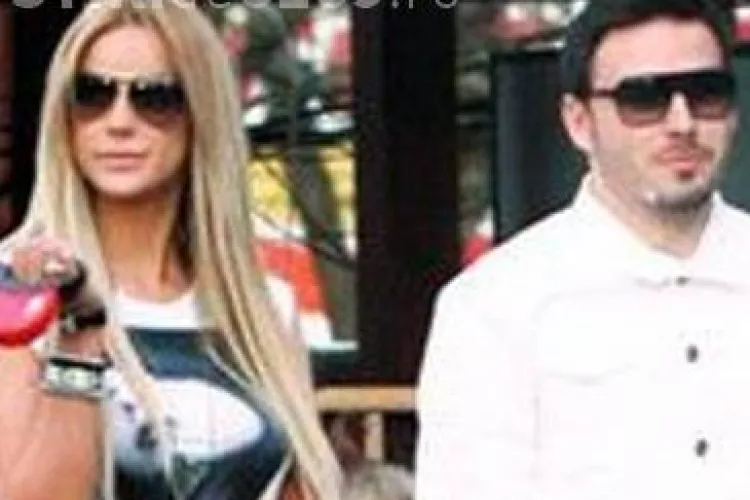 Bianca Dragusanu ii da papucii lui Cristea! "Probabil ruptura se va produce" - VIDEO