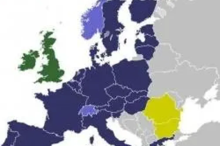 Aderarea Romaniei la Schengen a fost amanata, potrivit ministrului de Interne ungar! Korodi spune, insa, ca declaratiile au fost gresit interpretate!