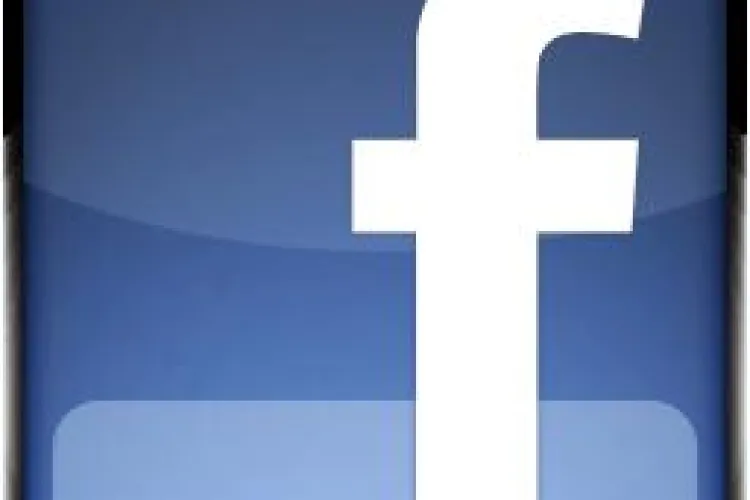 3.000 de fani are CFR Cluj pe pagina de Facebook