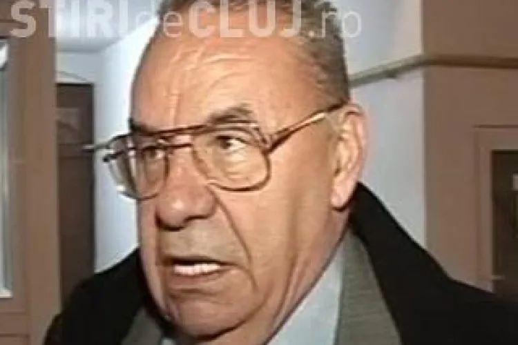 Marga il ataca dur pe Basescu: "Ce nepotism mai mare e decat sa-ti faci odrasla agramata reprezentant al Romaniei in UE"