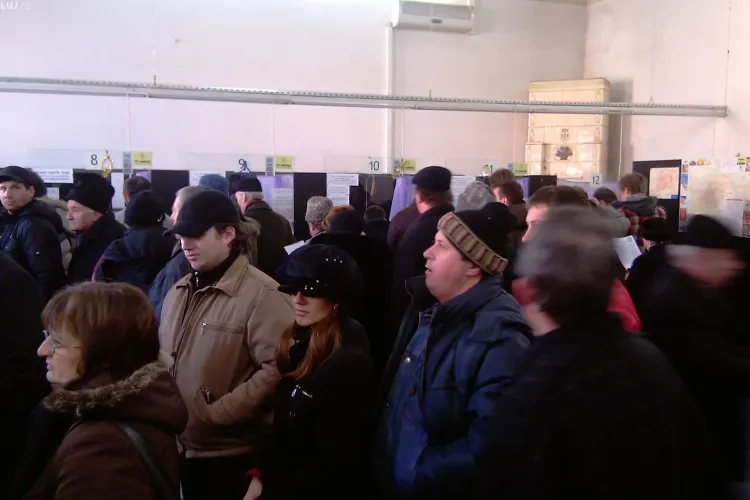 Reducere de 10% pentru plata din timp a taxelor si impozitelor locale