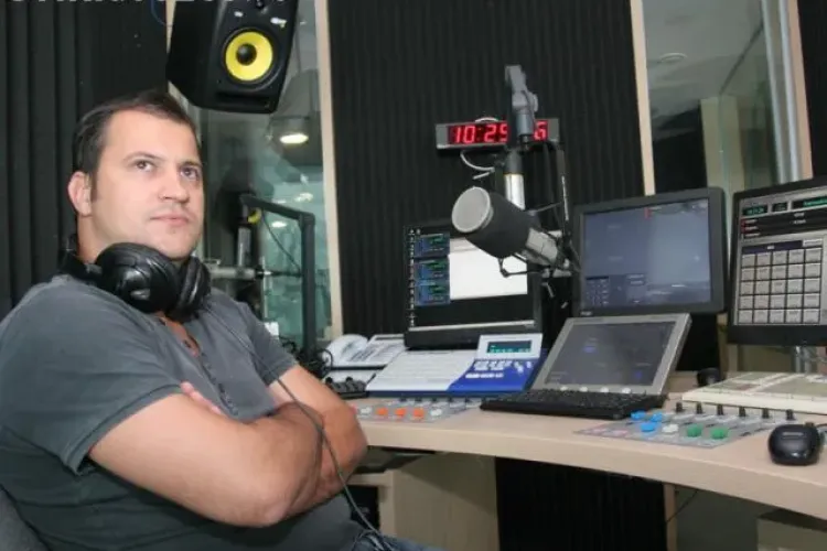 Serban Huidu s-a ridicat pe marginea patului si a vorbit cu sotia si medicii