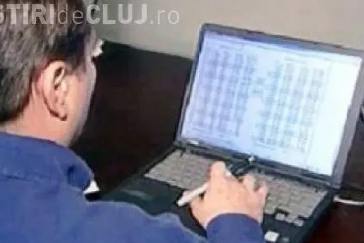 Vezi modelul declaratiei unice privind plata contributiilor la stat!