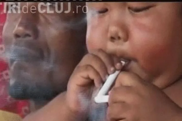 Cele mai socante imagini din 2010 - VIDEO