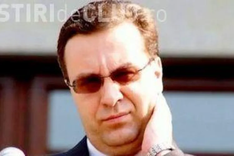 Marian Lupu a fost ales presedinte interimar al Republicii Moldova. Vlad Filat a fost desemnat premier