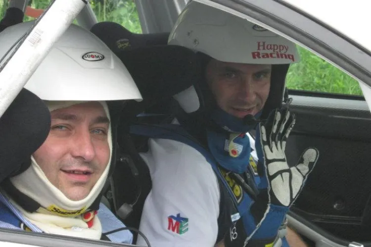 VEZI ce fotografii a postat Alin Tise pe Facebook! Presedintele CJ lanseaza audientele pe "reteaua de socializare"