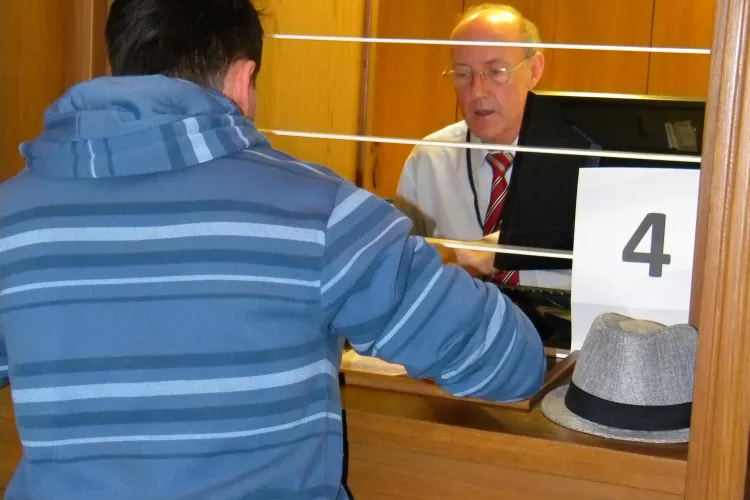 Cererile pentru obtinerea cetateniei maghiare pot fi depuse si la Cluj Napoca!