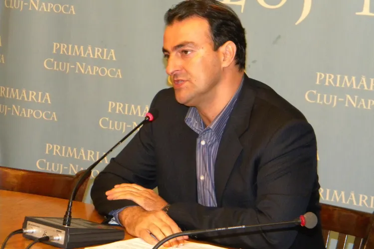 O treime din bugetul local in 2011, folosit in investitii! Vezi la ce vor fi folositi banii tai