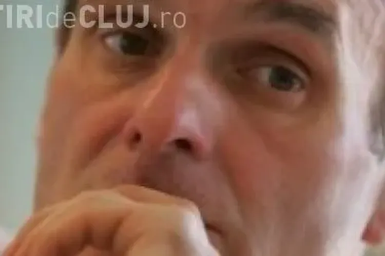 CTP: Puterea de la Bucuresti se comporta in cazul Schengen ca si regimul Ceausescu