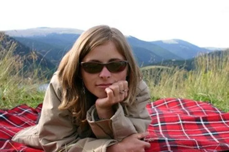 In 2011, pierdem din nou din zilele libere:  Craciunul si 1 mai cad in week-end!- Vezi calendarul zilelor libere din 2011