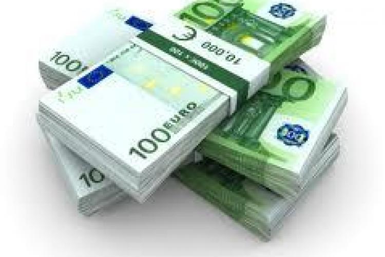 FMI va acorda Romaniei a saptea transa de imprumut, de 900 de milioane de euro