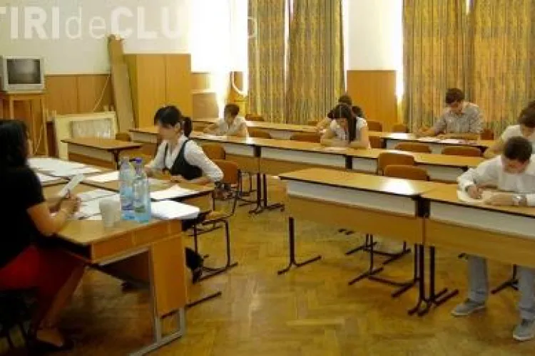 Alocatia copiilor poate fi pierduta din cauza absentelor scolare