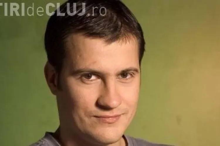 Huidu a fost mutat de la Terapie Intensiva