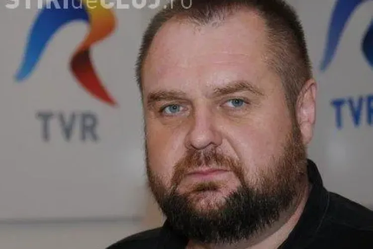 Cristian Tabara, sufera de sidromul Cushing, care genereaza un comportament sexual agresiv