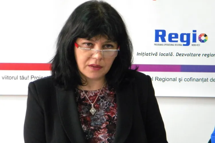 Spitalul Clinic Judetean Cluj investeste un milion de euro intr-un site si un sistem informatic modern, unic in tara - VIDEO