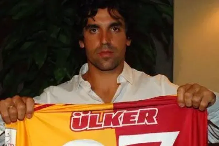 Culio a debutat cu victorie la Galatasaray 