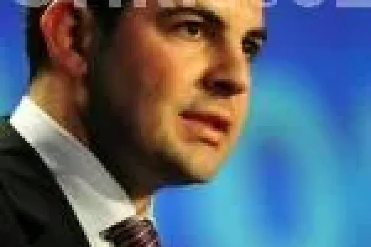 PC a rupt protocolul cu PSD ca sa faca alianta cu PNL