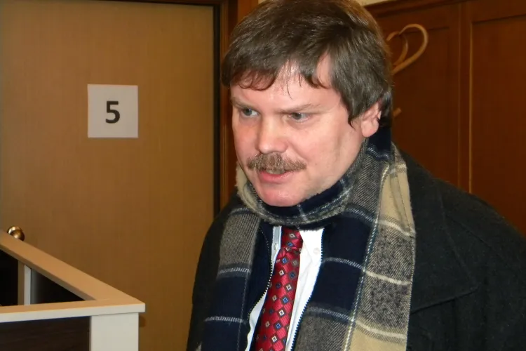 VEZI ce drepturi vor avea etnicii maghiari care primesc cetatenia maghiara: Acces mai usor la o viza pentru SUA - VIDEO