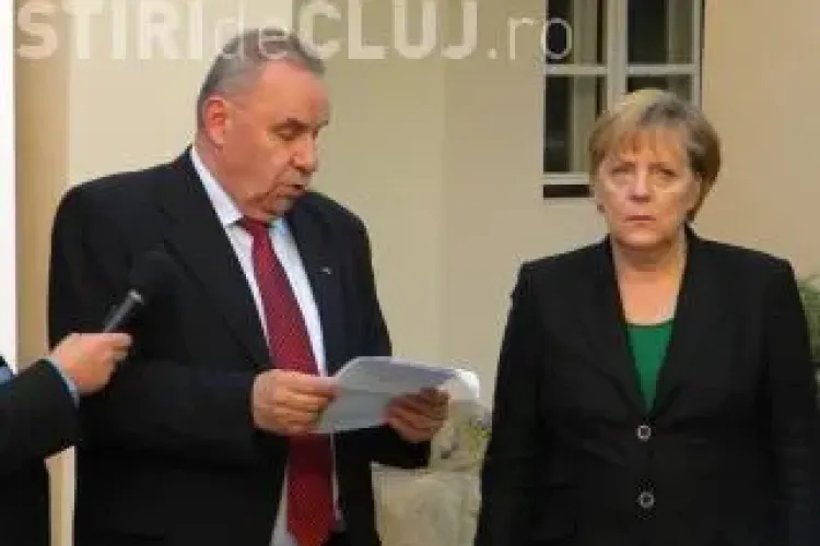 Evenimentele anului 2010 la Cluj!