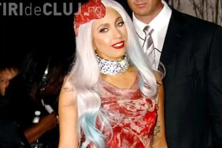 Top zece cel mai prost imbracate vedete in 2010! GALERIE FOTO