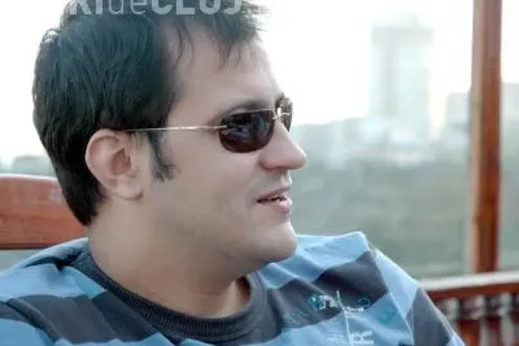 Medicii austrieci spun ca Serban Huidu va fi scos treptat din coma indusa!