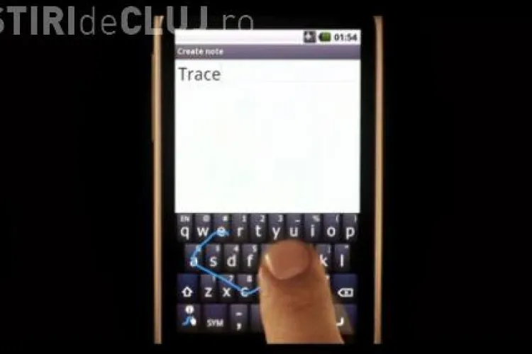 Cele mai haioase mesaje de revelion!" 2010 iesi afara, criza ordinara! 2011, intra, dar sa nu ne doara!"