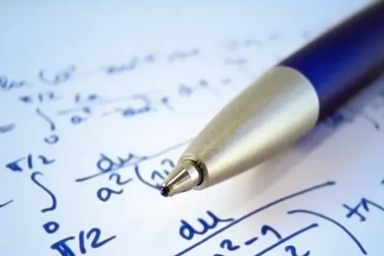 Monica Anisie, ministrul Educației, a suspendat olimpiadele școlare