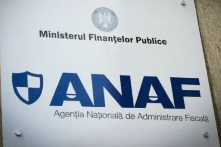 Giganții economiei românești, care alimentează 45% din buget, sunați să vadă dacă își plătesc dările de bună voie