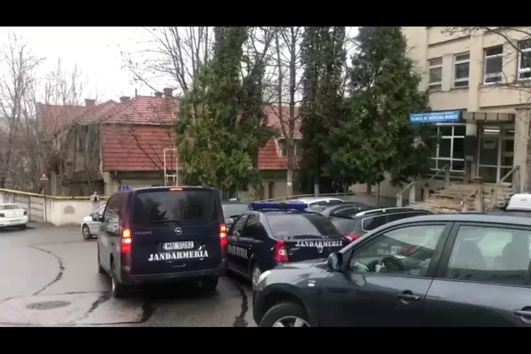 Sute de persoane venite din Italia la Cluj pentru triere. Unii se tem - VIDEO 