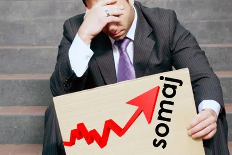 Bugetarii să fie trimiși în șomaj tehnic, pentru susținerea economiei, la fel cum merg cei din privat. Ce părere aveți?