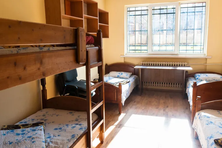 UBB Cluj se închide, dar căminul Hașdeu va funcționa cu restricții