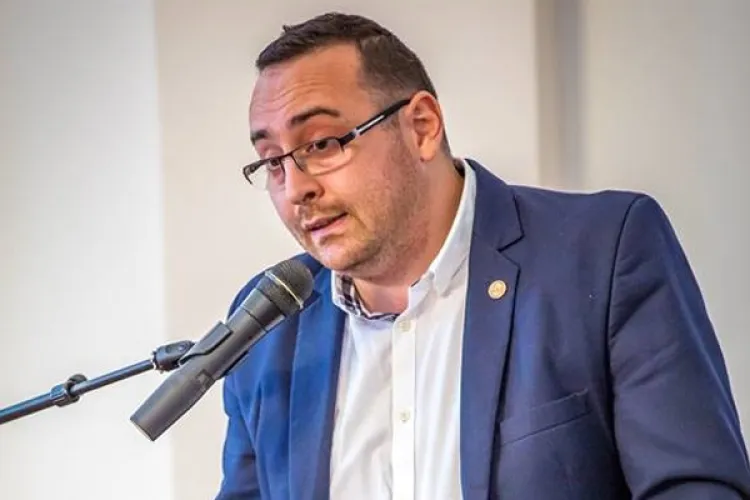 Horia Nasra: PSD cere suspendarea până la finalul anului 2020 a plății creditelor bancare și a dobânzilor aferente, pentru populație și firme!