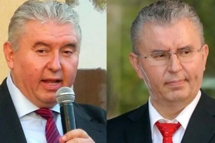 Frații Micula au pierdut procesul cu statul român, prin care cereau 9 miliarde de lei