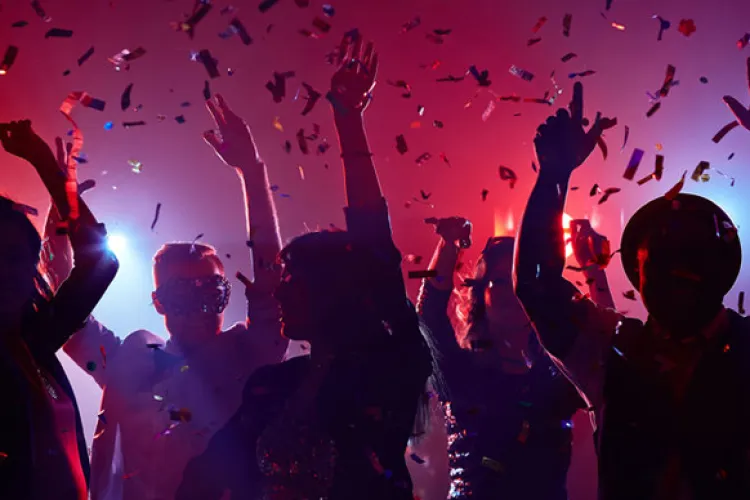 Cluburile din Cluj încep să amâne concertele și evenimentele din cauza coronavirus